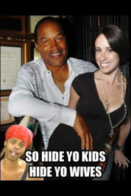 oj.jpg