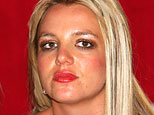 britney2-full.jpg