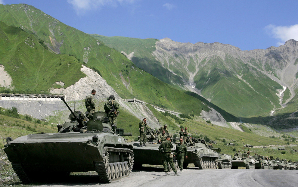 14_ossetia2.jpg