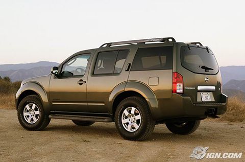 nissan-pathfinder-20070531041335233.jpg