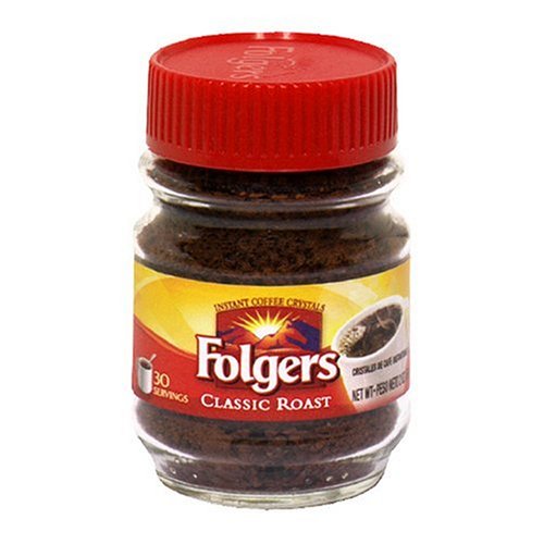 folgers-instant.jpg