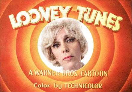 LooneyOrly.jpg