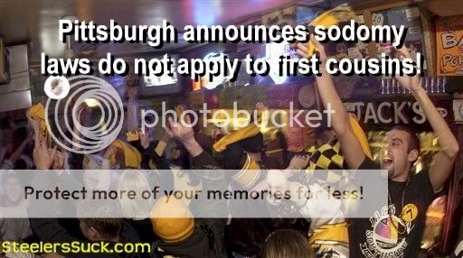 steelerssuck.jpg