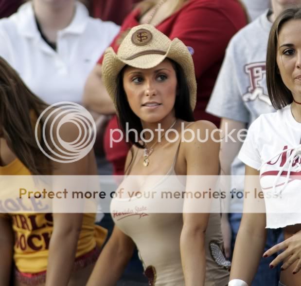GONOLES.jpg