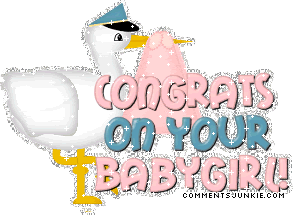 Baby8.gif