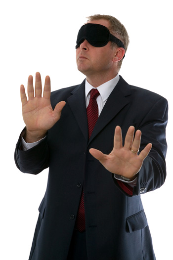 blindfolded.jpg