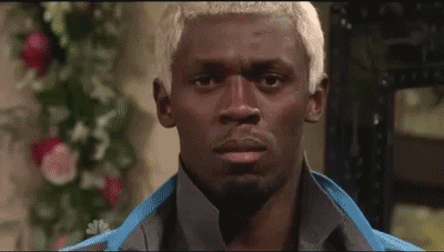 Dramatic-Blonde-Black-Man.gif