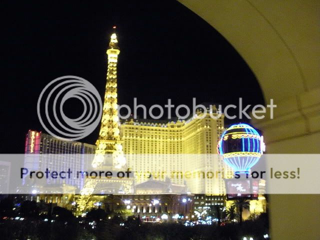 DSCN2510.jpg