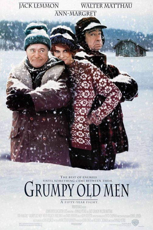 grumpy_old_men.jpg