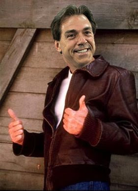 NickSaban.jpg