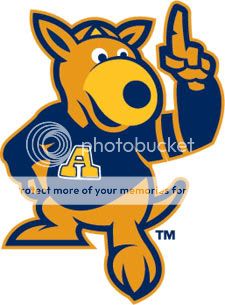akoh-zippy-logo-color.jpg