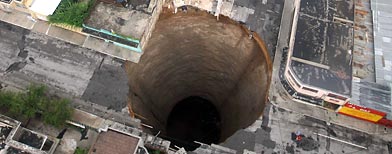 060110sinkhole.jpg