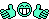 abcok.gif