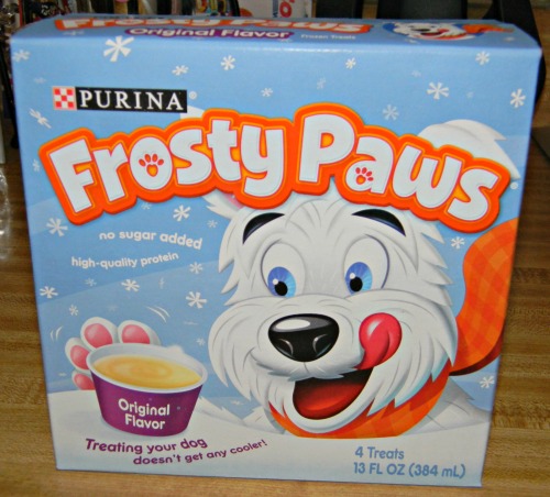 Purina-Frosty-Paws.jpg