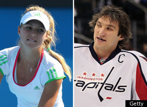 s-OVECHKIN-MARIA-KIRILENKO-large300.jpg