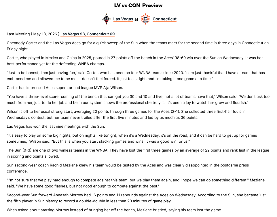 vjBB16n.png