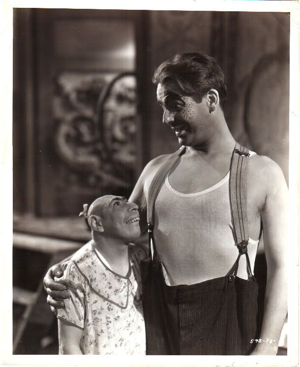 schlitzie_freaks_NC.jpg