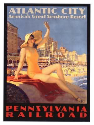 0000-0726-4Pennsylvania-Railroad-At.jpg