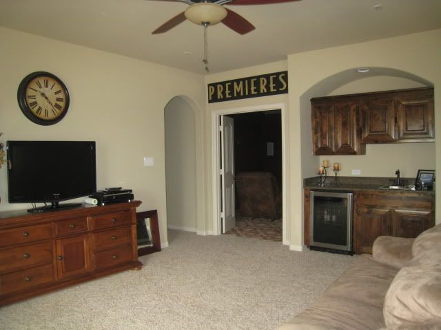 campics343.jpg