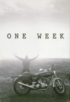 one_week-10.jpg