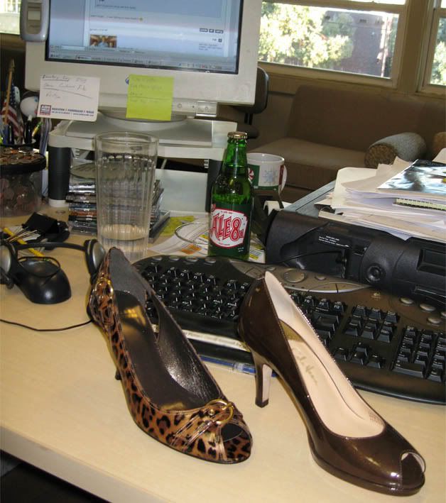shoes.jpg