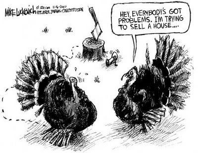thanksgiving1.jpg