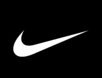 nike_swoosh.jpg