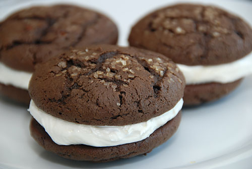 whoopie-pies.jpg