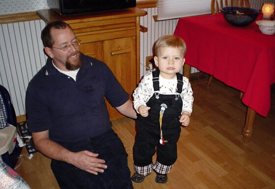 Travis_with_Grandpa.gif