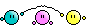 th_JumpIn.gif