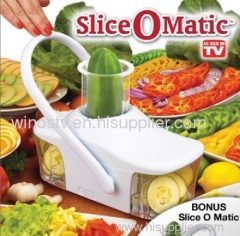 180325790_slice_o_matic_as_seen_on_tv_240.jpg