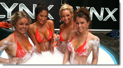 lynx-hotub.jpg