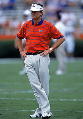Steve_Spurrier_full_length_Florida.jpg