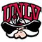 unlv.gif