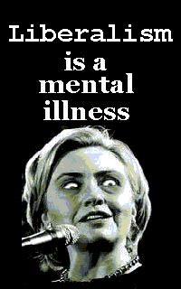 LiberalismMentalIllness.jpg