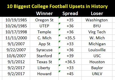 DI0Ns3JUIAA43Eo.jpg:large