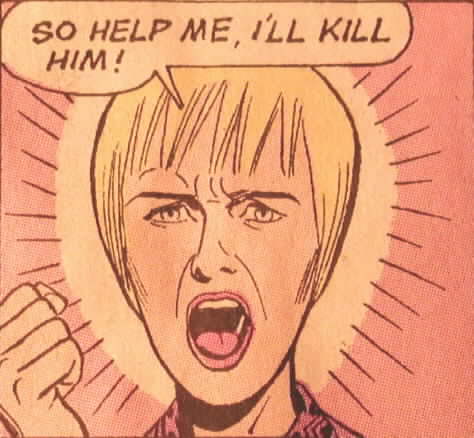 sohelpme.jpg