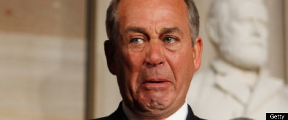 r-JOHN-BOEHNER-CRIES-NASA-large570.jpg
