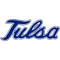 tulsa.gif