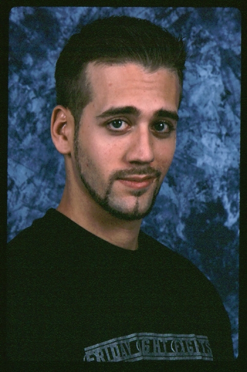 MaxKellerman.JPG