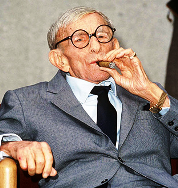 goe-cigar-2.png