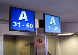 Airfare-SouthwestBoarding-DEF.jpg