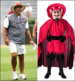 saban.jpg
