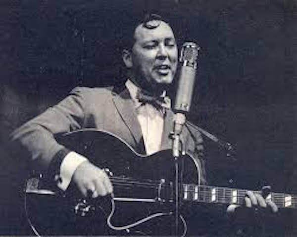 Bill-Haley-1.jpg