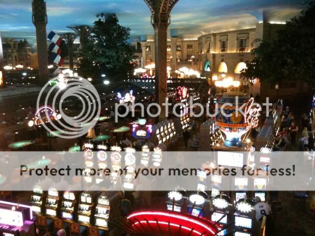 IMG_0180.jpg
