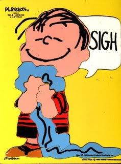 linus.jpg