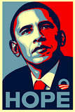 Obama.png