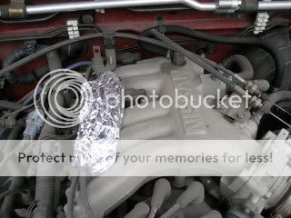 img1205ai1.jpg