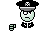 dictator.gif