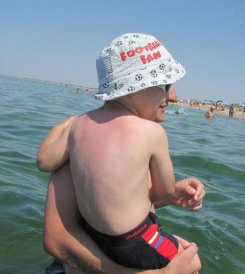 strange-kid-optical-illusion.jpg